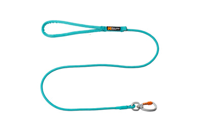 Non-stop dogwear Trekking rope leash