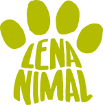 Lenanimal