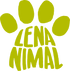 Lenanimal