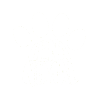 Lenanimal