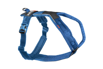 Line harness 5.0 azul Non-stop dogwear