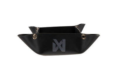 Trekking bowl Non-stop dogwear frontal