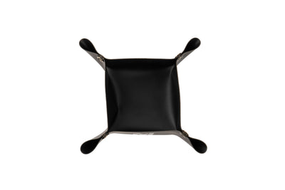 Trekking bowl Non-stop dogwear cerrado