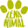 Lenanimal ▷ Tu tienda especializada en Canicross y Agility! logo