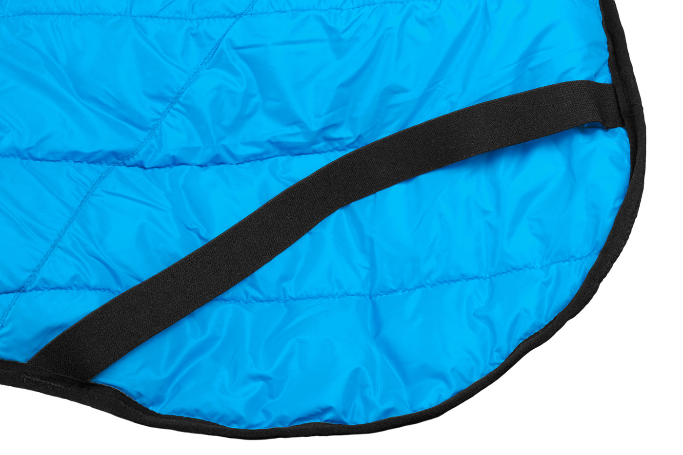 Glacier jacket 2.0 Non-stop dogwear cintas para las patas