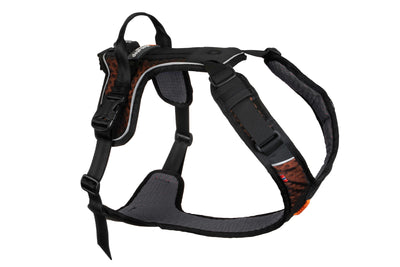 Rock harness Non-stop dogwear