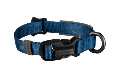 Cierre Duraflex Tumble collar Non-stop dogwear